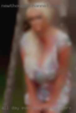 All day everyday FL swingers I   cater to everyone.
