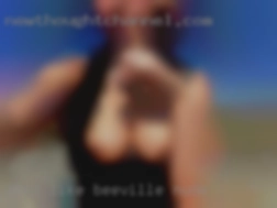 Also like girls Beeville nude with good sized tits.