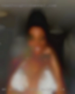 Am open to couples I am fuck in Sulphur, LA straight tho.