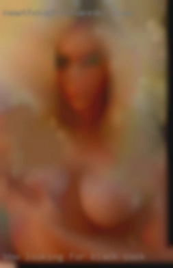 BBW looking for true black cock BBW LOVERS.