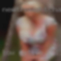 Bbw native beauty looking for on in Chillicothe, Ohio 45601 going.