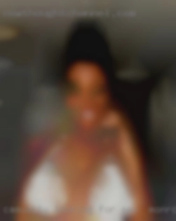 Casually looking for ladies sex in Monroe, Michigan or couples.