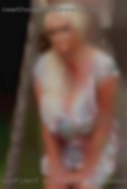 Confident with her own fuck in Hattiesburg, MS body n desires.