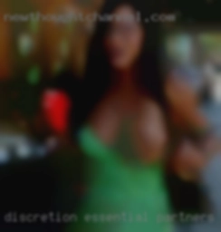 Discretion essential of partners with black couple course.