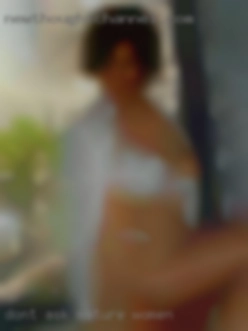 Don't ask me to mature women watch you on cam.