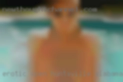 Erotic, open in Huntsville, Alabama minded, sensuous.