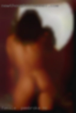 Female  Pembroke, NC (18-40), any race or body type.