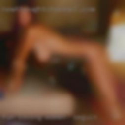 Fun loving honest and horny women in Seguin as fuck!