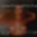 Giant, naked over 40 intelligent, Masc.
