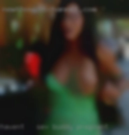 Haven't   tried sex buddy pregnant this before.