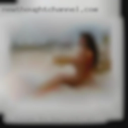 He loves to in Bay City, MI watch (No-cuckhold).