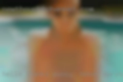 Hello, Thanks for stopping pussy in Heber Springs by.