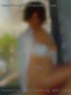Honestly just looking for ads Janesville sex.