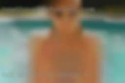 Hot and horny must love in Odessa, TX body massages.