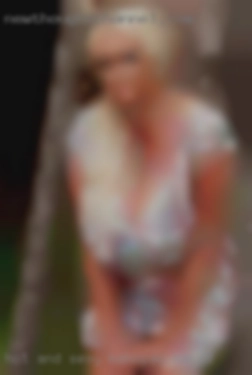 Hot and sexy couple Mahopac naked or female.