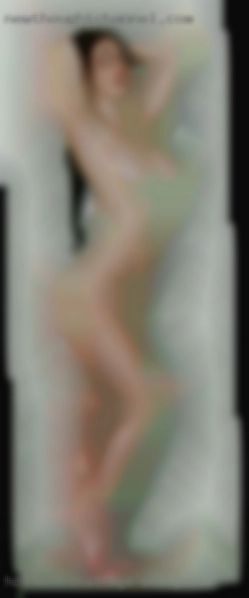 Hot men that age swingers like to fuck and be fuckes.