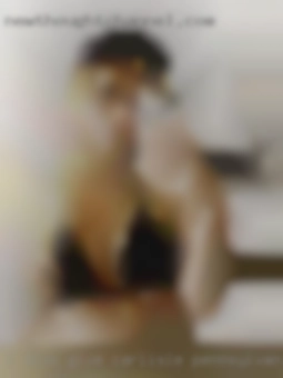I also give a dynamite in Carlisle, Pennsylvania blowjob.