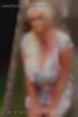 I am swingers lists a 56   year old single man.