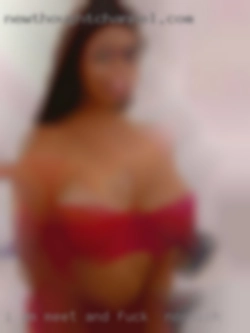 I am a porn meet and fuck in Norwich addicted Mormon.