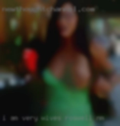 I am very bi sexual wives Roswell, NM and kinky.