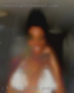 I find women very sensual from Adel, Georgia and  erotic.