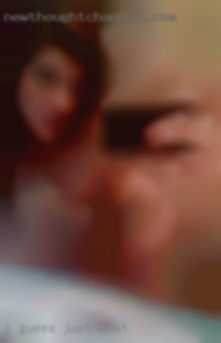I guess just trying for chat out the new scene!