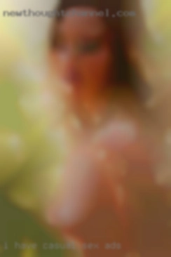 I have an average casual sex ads build, very hygienic.