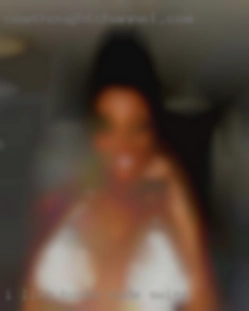 I like boobs nude swing but not to picky.