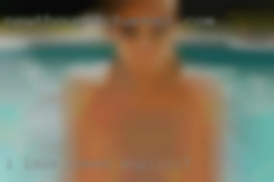 I love to please and women explicit do meet.