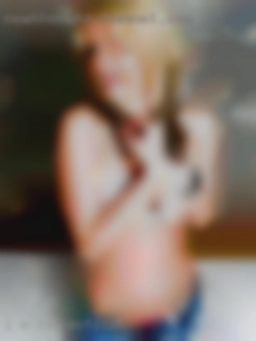 I m a Connecticut  very passionate Woman.