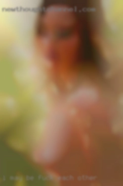 I may be a fuck each other hedonist, help me find out.