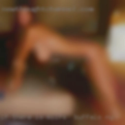 If there is anyone milfs in Buffalo, NY like minded, ping me.