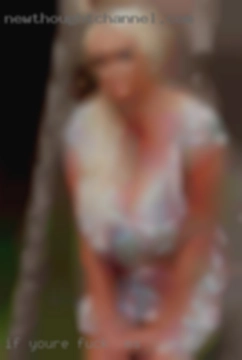 If youre interested, i'd love to fuck in MS to chat!
