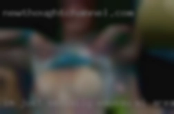 I'm Wausau, WI area just sexually curious.