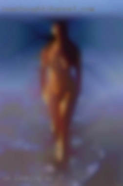 I'm looking for a vibe  and in SC casual sex.
