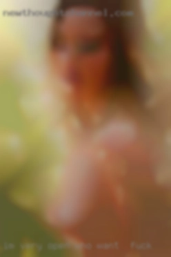 I'm very open minded and who want to fuck kink friendly.