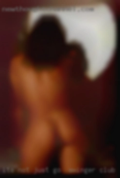 It's not just physical for go in swinger club me.