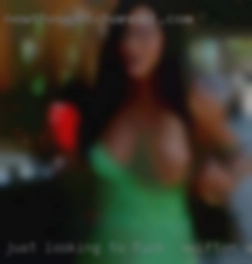 Just looking to hang out fuck in Swifton, AR and have fun.