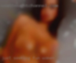 Just seeking women in Texarkana fun and good times.