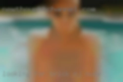 Looking for someone for weekend Brick, NJ nude LS fun.