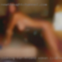 Looking woman live webcam for friend and maybe more.