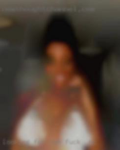 Looking for fwb this fuck in NC evening.