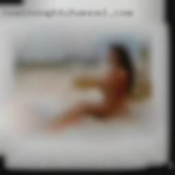 Looking massage from nude girls for discreet NSA fun.
