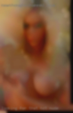 Looking hot nude for that special Dom.