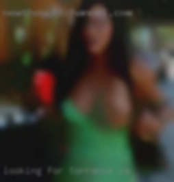 Looking for someone to hang in Torrance, CA out with.