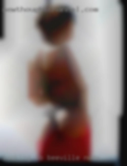 Looking to be Beeville nude tought some.