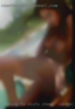 Looking to kick here sluts cheap in Canton 1norseman4u.