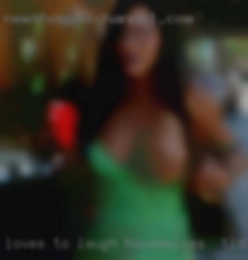 Loves to laugh and housewives in Tidioute, PA lives to love.
