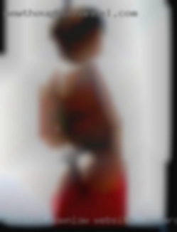 Married website in Oxnard DownLow Black male here.