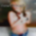 My ideal  person, could be Quincy, IL 62301 you.